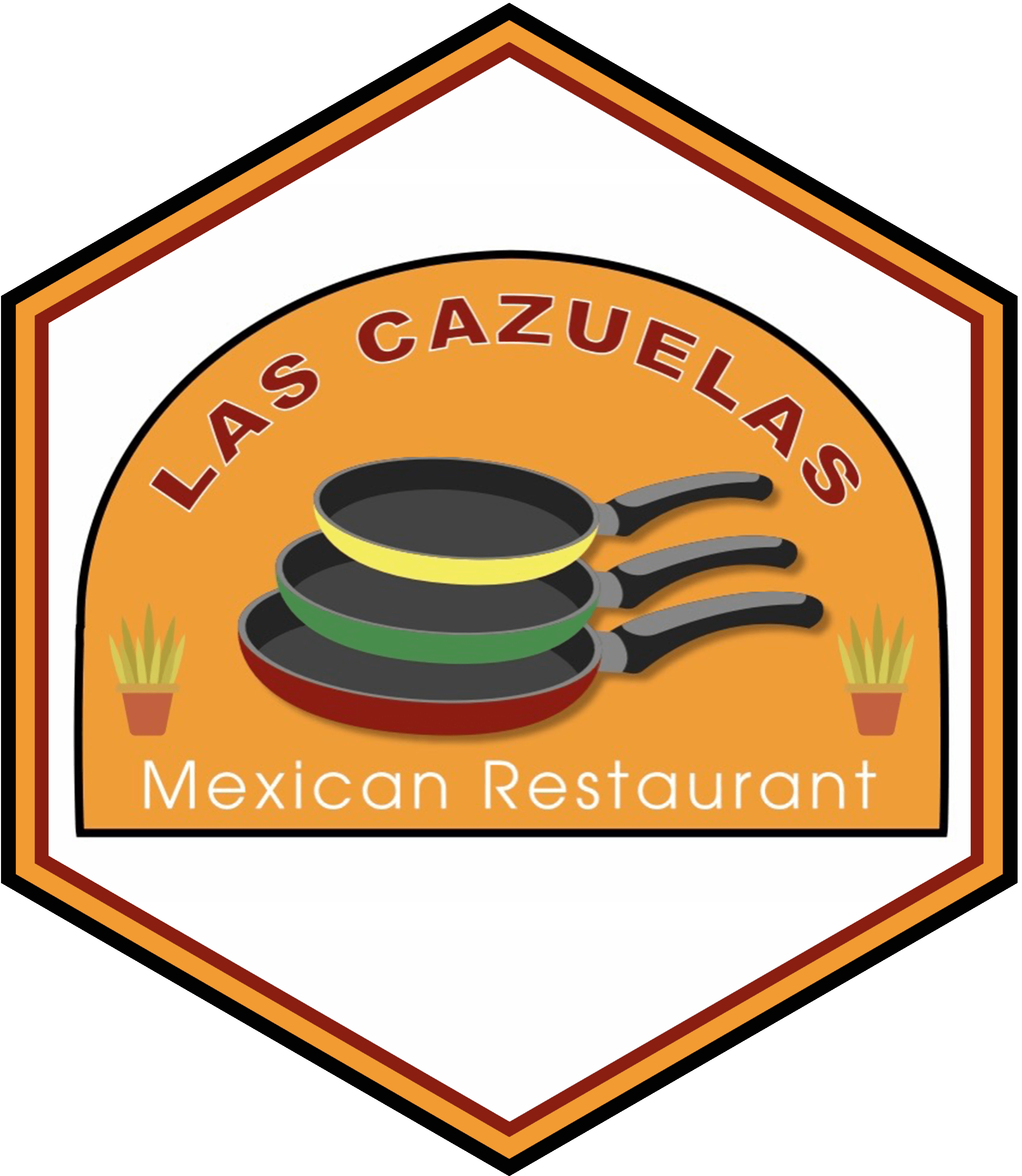 Las Cazuelas Mexican Restaurant